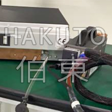 Ambrell 加熱設(shè)備光通訊行業(yè)感應(yīng)釬焊應(yīng)用